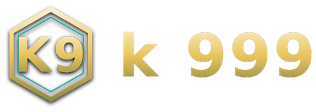 k 999 logo