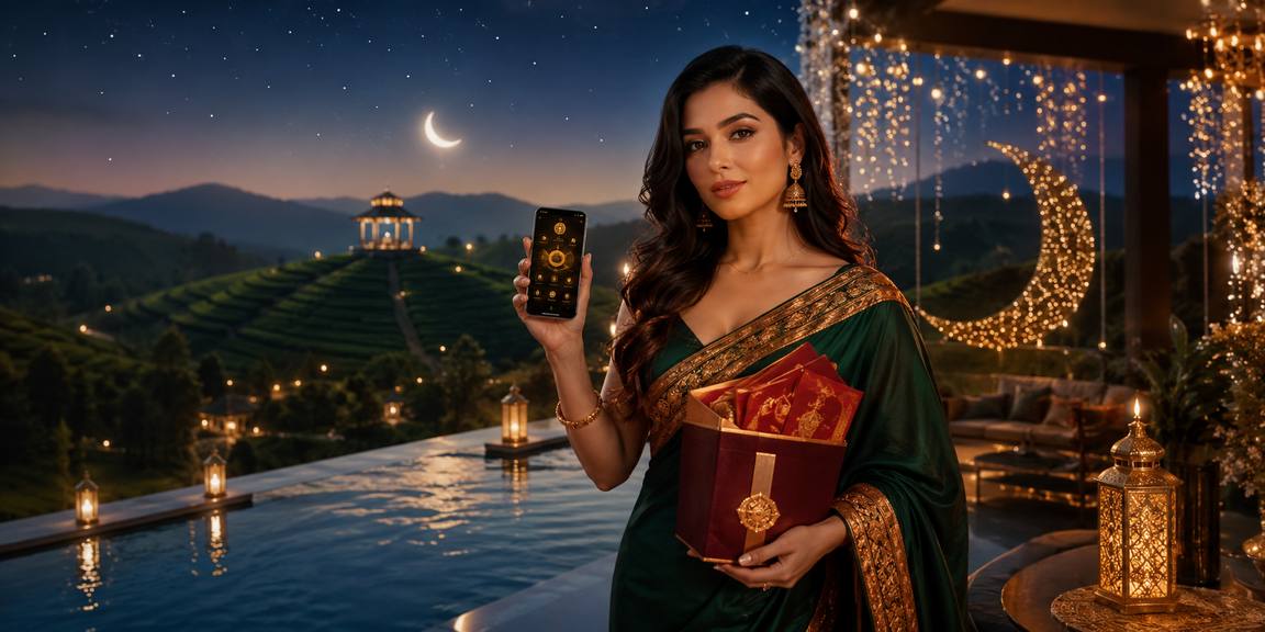 k 999 k 999 — বাংলাদেশের মোবাইল ক্যাসিনো