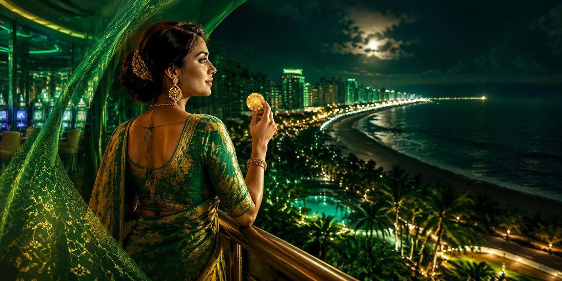 k 999 ওডিআই বেটিংয়ে আমরা কী অফার করি