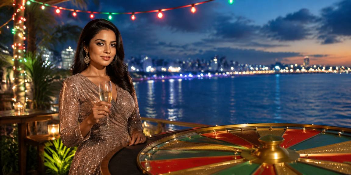 k 999 তোমার ওয়ালেটে উত্তোলন করো